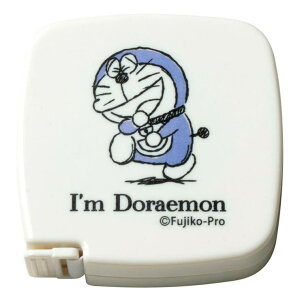 cinemacollection ACh |pi I[gW[ 2m TI ~TT   AjLN^[ ObY t@bVG