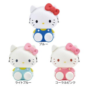 y10OFFN[|I11/27()1:59܂Łzcinemacollection n[LeB ܌|[` 3D POCHI X[fB[|` u[ Cgu[ R[sN TI s[W[fUC VR܂ 