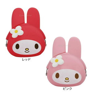 cinemacollection }CfB RCP[X mimiPOCHI ~~|` bh sN TI s[W[fUC VR܂ K LN^[ ObY obOE