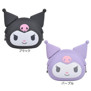 y10OFFN[|I12/11()1:59܂Łzcinemacollection N~ RCP[X mimi POCHIBI ~~|`r ubN p[v TI s[W[fUC VR܂ K LN^[ ObY 