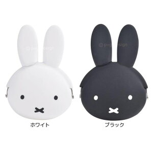 cinemacollection ~btB[ RCP[X mimi POCHIBI ~~|`r zCg ubN fBbNu[i s[W[fUC VR܂ K G{LN^[ ObY obOE