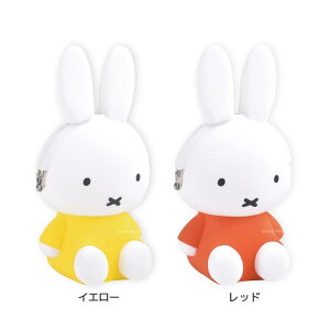 cinemacollection ~btB[ RCP[X 3D POCHI X[fB[|` CG[ bh fBbNu[i s[W[fUC VR܂  G{LN^[ ObY obOE