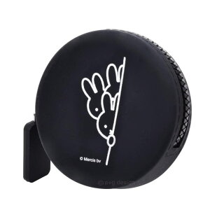 cinemacollection ~btB[ ~j|[` CURUN N ubN fBbNu[i s[W[fUC VR|[`  G{LN^[ ObY obOE