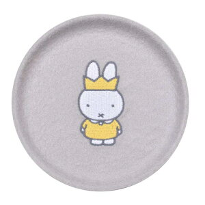 cinemacollection ~btB[ [pi PUPU FELT vvtFg gC  O[ fBbNu[i s[W[fUC ANZT[gC G{LN^[ ObY Q