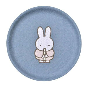 y10OFFN[|I12/11()1:59܂Łzcinemacollection ~btB[ [pi PUPU FELT vvtFg gC ӂ u[ fBbNu[i s[W[fUC ANZT[gC G{LN^[ 