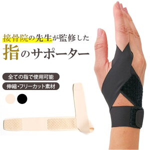 BACKYARD FAMILY ڍ@̐搶ďCw̃T|[^[ X|[c