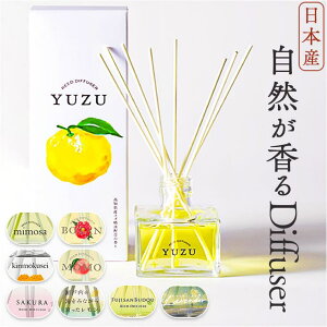 y10OFFN[|I11/27()1:59܂ŁzBACKYARD FAMILY [hfBt[U[ QECeAG