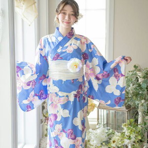 Catherine Cottage s[XɂȂ2wayfB[X 2 2way Zp[g fB[X WjA 񂽂񒅕t JWAs[X a LTRe[W ߁E