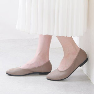 shop kilakila pvX ɂȂ [q[ ؂ CpvX C V[Y   ubN 傫TCY ₷ɂ|CebhgD ItBX d { 