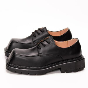 SVEC XNGAgD [XAbvV[Y / ^N\[ V[YEC