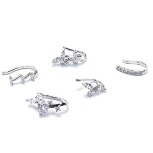 sAXXHOMESLICEPRODUCTIONS @sAX 2Way oGeBCZgbv m[YNbv^C[Nbv 18G {fBsAX {fB[sAX @ sAX m[Ys CO ANZT[