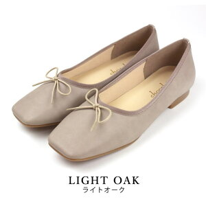 SHOE FANTASY { oGV[Y h C fB[X tbg { pvX Vv ɂȂ ᔽ Gi uE   u[ [q[ ؂ 22cm 25cm  C H 