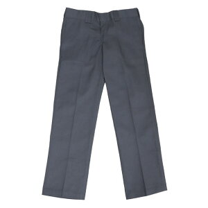�y10��OFF�N�[�|���I4/17(��)9:59�܂Łz99HeadwearShop �f�B�b�L�[�Y 873 ���[�N�p���c �����Y DICKIES SLIM STRAIGHT WORK PANT WP873 �X�����t�B�b�g �X�g���[�g ���[���C�Y �{�g���X �`