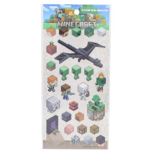 cinemacollection }CNtg V[V[g NAV[ 8 ISOMETRIC Minecraft GXJC X}zfR fRV[ Q[LN^[ ObY [