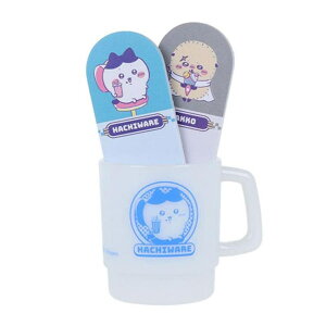 y10OFFN[|I11/27()1:59܂Łzcinemacollection  t }OJbvt DINER n`bR TX^[ Vw pi LN^[ ObY [