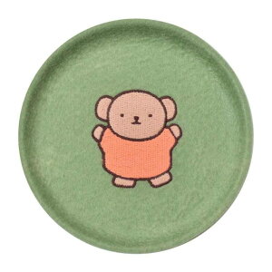 yyI25OFFN[|Izcinemacollection ~btB[ [pi PUPU FELT vvtFg gC {X O[ fBbNu[i s[W[fUC ANZT[gC G{LN^[ 