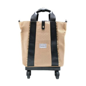 y10OFFN[|I11/27()1:59܂ŁzTasche Jack ySWANYzd548-m18 L[obO VbsOL[ L[  obO uh Xj[ v[g 蕨 Mtg obOE