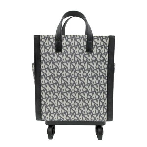 Tasche Jack ySWANYzd608-m21 L[obO VbsOL[ L[  obO uh Xj[ v[g 蕨 Mtg obOE