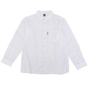 Riverall mont-bell x CVc {^_EVc Y  XS`LR zCg WIC.hC^b` OX[uVc RL1114547WT mont-bell gbvX