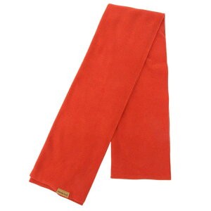 y10OFFN[|I11/27()1:59܂ŁzRiverall mont-bell x ߗ Y fB[X }t[ bh(RD) V~[X }t[ 1118163RD mont-bell 