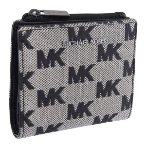 y10OFFN[|I11/27()1:59܂ŁzRiverall MICHAEL KORS }CPR[X z Y ܂z AEgbg WJ[h ubN 36S5LCOE8J-BLACK MICHAEL KORS z