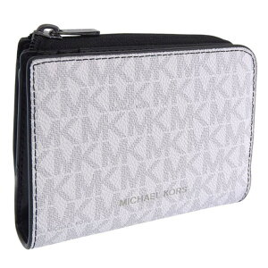 y10OFFN[|I11/27()1:59܂ŁzRiverall MICHAEL KORS }CPR[X z Y ܂z AEgbg zCg COOPER FOLIO WALLET 36F2LCOF3B-BRIWHT MICHAE