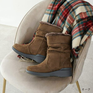 La luna  h {A u[c 3.5cmq[ ~h fB[X {Aキ LCY EEEE 4E ɂ h C zM NbV C\[ 