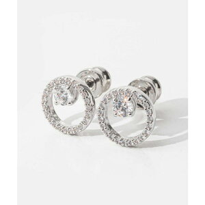 U-STREAM XtXL[ swarovski Constella stud earrings RXeX^bhsAX 5692262 sAX fB[X ANZT[ ANZT[