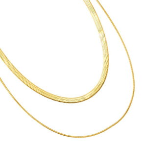 CREAM-DOT 2_Zbg XeX lbNX AM[ ςȂ T[WJXeX fB[X V[g Xl[N`F[ X Ch 3way d˒ S[h Vo[ s