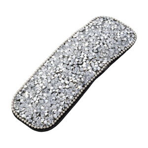 CREAM-DOT wAs pb`s X[s pb` wANbv 傫  XNGA LL r[Y ʃJbg ^{[  ubN O[ Vo[ lCr[ wAAN