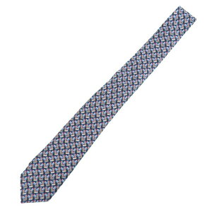 Riverall GUCCI Ob` lN^C Y AEgbg VN100% rWlX u[}` TIE BLOCKS 7505024EAA14169 GUCCI X[c