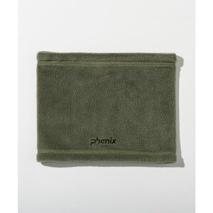 y10OFFN[|I11/27()1:59܂ŁzSHIFFON phenix tFjbNX Phenix Neck Gaiter tFjbNXlbNQ[^[ lbNEH[}[ }t[ t[X Y   uh AEg