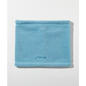 SHIFFON phenix tFjbNX Phenix Neck Gaiter tFjbNXlbNQ[^[ lbNEH[}[ }t[ t[X Y   uh AEghA W[ X|[cEFA XL[