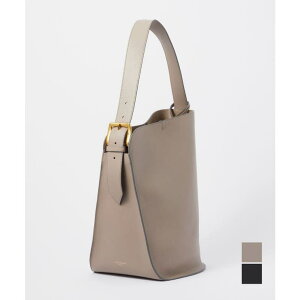 U-STREAM �W�F�C�A���h�G���f���B�b�h�\�� J&M DAVIDSON LQVB 0XX SCXX �g�[�g�o�b�O ���f�B�[�X �o�b�O �N�C�o�[ �o�P�b�g ���|�� ���U�[ �J�W���A�� �|�[�` �V���v�� �v���[���g �M�t�g �� QUIVER BUCKET