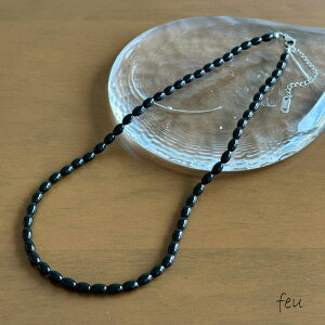 feu J[V[glbNX@T[WJXeX@IjLX@KX@ubN@bh@@gh@Ԃ@JWA[h@IV@tďH~@fB[Xʔ́@2025NV 