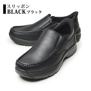 y10OFFN[|I12/11()1:59܂ŁzShoeSquare rWlXV[Y Y Xj[J[ Y RtH[gV[Y EH[LOV[Y y L AEghA YXj[J[ Xb| 