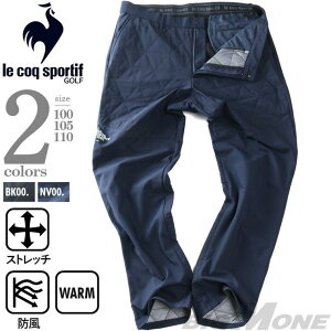 y10OFFN[|I12/11()1:59܂Łz傫TCY̓XrbOG 傫TCY Y LE COQ SPORTIF GOLF RbNX|eBt  nCubh Xgb` pc StEFA h 