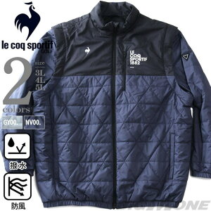 傫TCY̓XrbOG 傫TCY Y LE COQ SPORTIF GOLF RbNX|eBt 2WAYE  u] h ۉ  StEFA H~V lg5fwbb1m AE^[(R[gEW