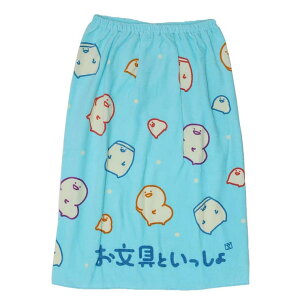 y10OFFN[|I11/27()1:59܂Łzcinemacollection Ƃ bv^I }LL 80cm䊪^I 킿킿 у^I Cv[ ւ^I LN^[ ObY oXEgC