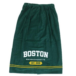 y10OFFN[|I11/27()1:59܂ŁzcinemacollectionyKIDSz bv^I }LL 80cm䊪^I {XC у^I Cv[ ւ^I j̎q ObY oXEgCE|