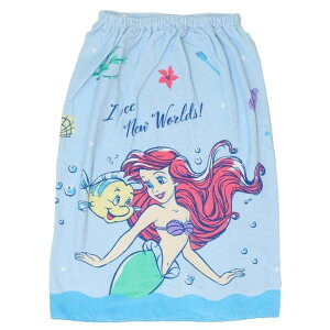 cinemacollection g}[Ch bv^I }LL 80cm䊪^I AG C fBYj[vZX у^I Cv[ ւ^I LN^[ ObY oXEgCE|