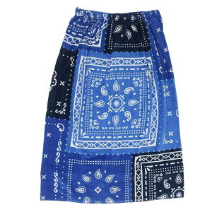 y10OFFN[|I11/27()1:59܂ŁzcinemacollectionyKIDSz bv^I }LL 80cm䊪^I yCY[XNGA у^I Cv[ ւ^I j̎q ObY oXEgCE|