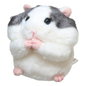 y10OFFN[|I11/27()1:59܂Łzcinemacollection ʂ ͂ނ[ ǂ݂ȂƂ Aj} Opf ~jTCY v[g 킢 ObY t@bVG