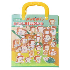 cinemacollection pǂڂ WI}XebJ[ łHELLOV[ 2 J~IWp V[V  G{LN^[ ObY [