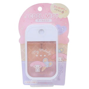 cinemacollectionyKIDSz }CfB tOX N[~Xg Xgx[̂ TI J~IWp v`Mtg ̎q LN^[ ObY {fBEnhEtbgPA