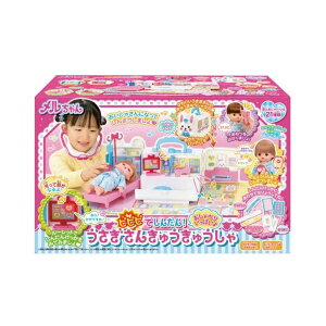 cinemacollectionyKIDSz   sssł񂾂Iׂ肢ς 񂫂イイ T[vW[ ̎q qǂ V ObY t@bVG