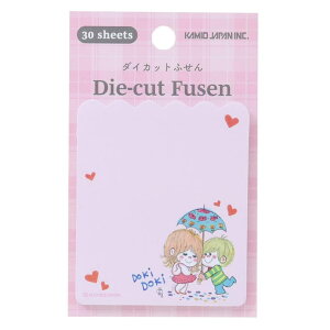 cinemacollection Xy t _CJbgt JT J~IWp Vw pi 킢 LN^[ ObY [