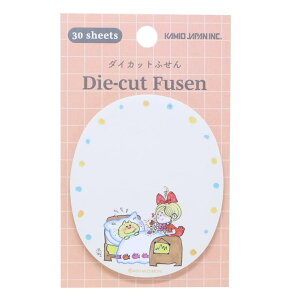 cinemacollection Xy t _CJbgt Ȃ悵 J~IWp Vw pi 킢 LN^[ ObY [