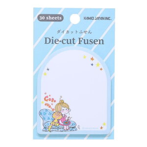 cinemacollection Xy t _CJbgt \t@ J~IWp Vw pi 킢 LN^[ ObY [