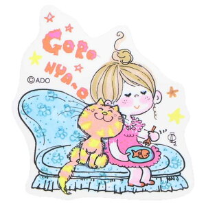 y10OFFN[|I11/27()1:59܂Łzcinemacollection Xy _CJbgV[ ~jfRXebJ[ \t@ J~IWp ϐό LN^[ ObY [